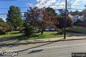 697 Harris Ave, Woonsocket, RI 02895