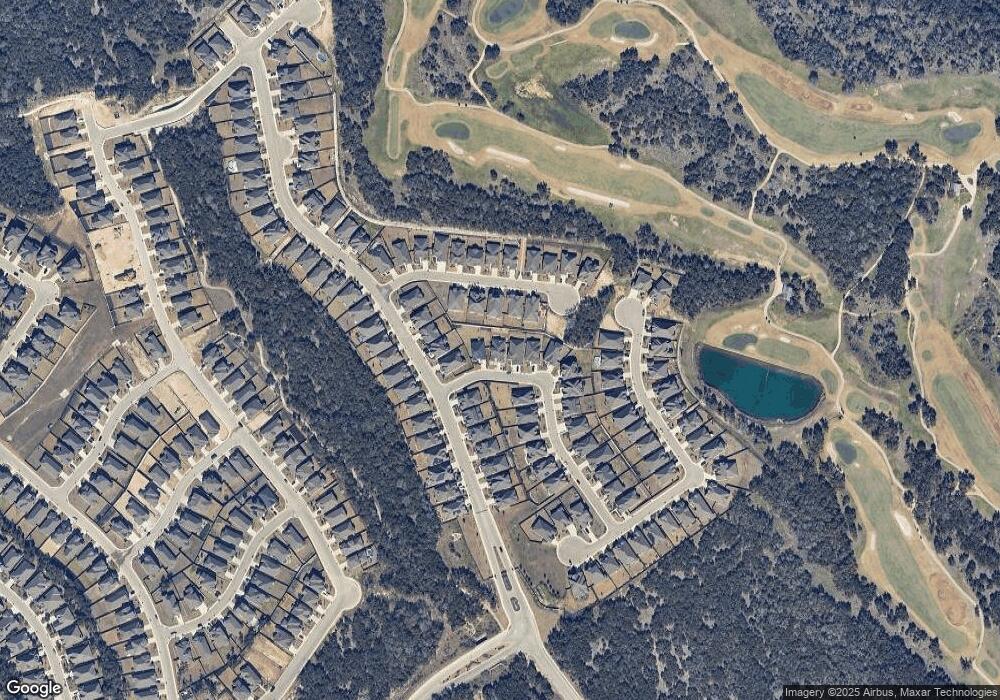 4211 Artabri, San Antonio, TX 78261 - photo 1