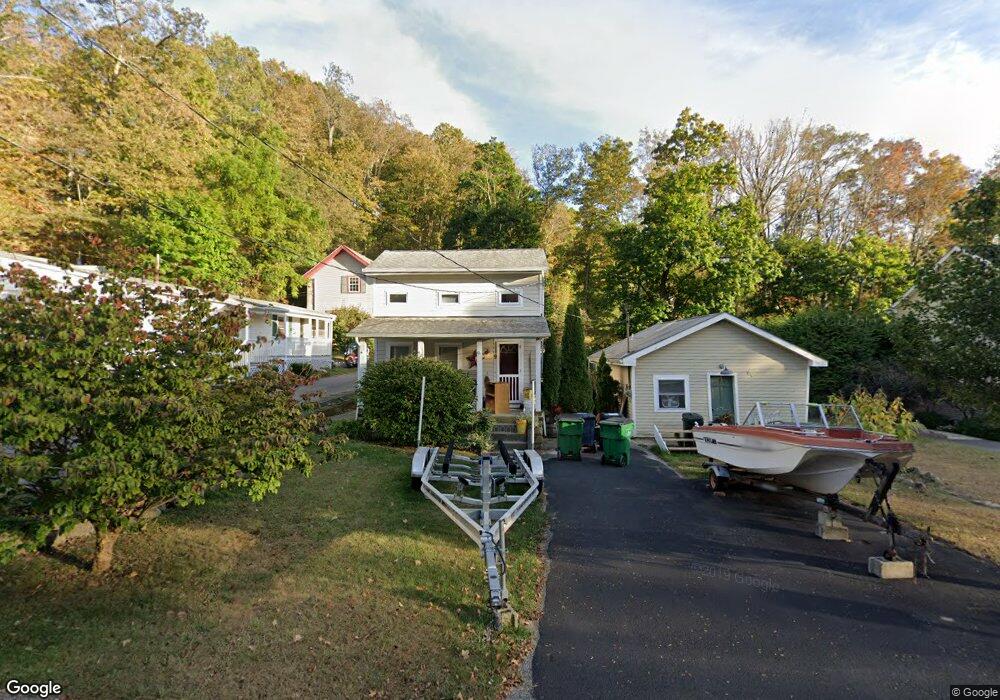 9 Healy Rd, Cold Spring, NY 10516 - photo 1