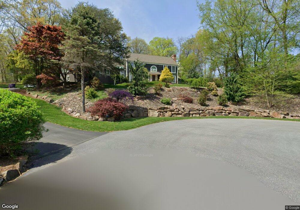 12 Quail Ridge Dr, Reading, PA 19607 - photo 1