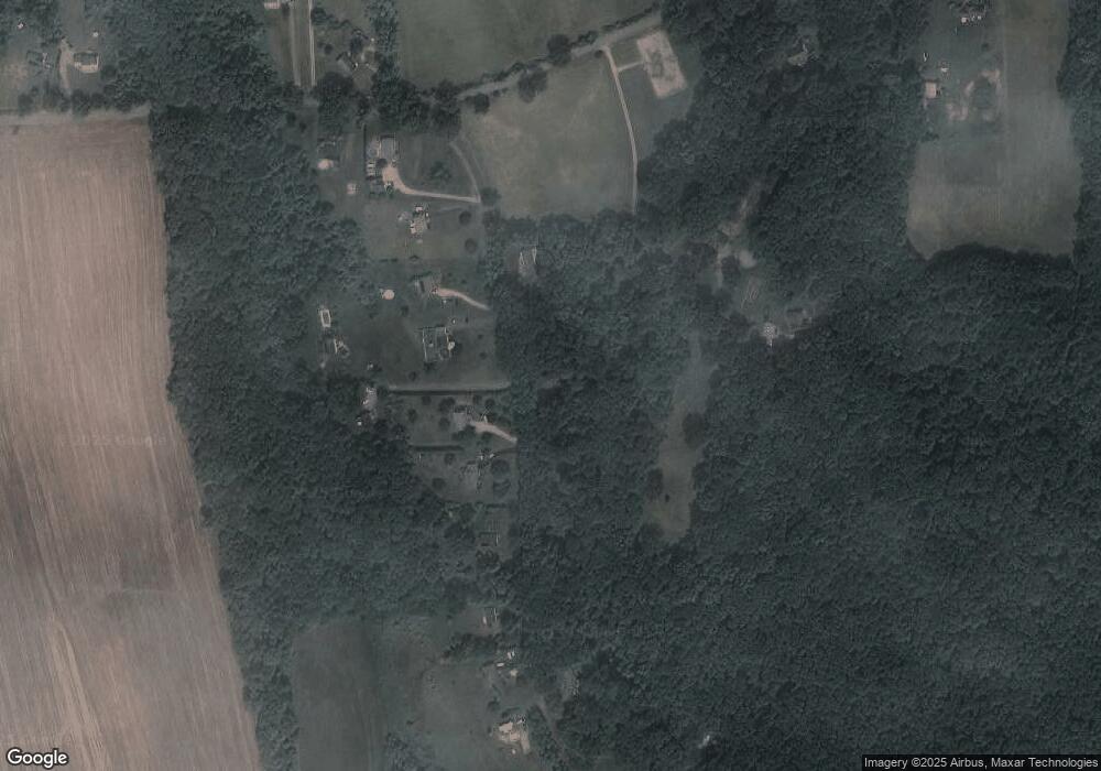 201 Gary School Rd, Putnam, CT 06260 - photo 1