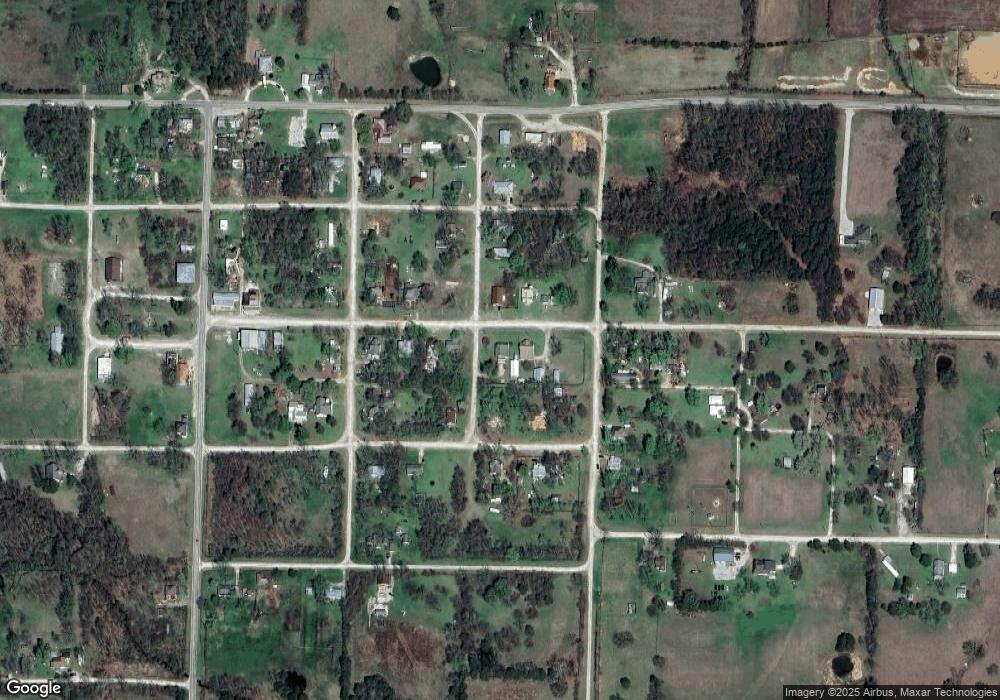 301 S Macon St, Jerico Springs, MO 64756 - photo 1