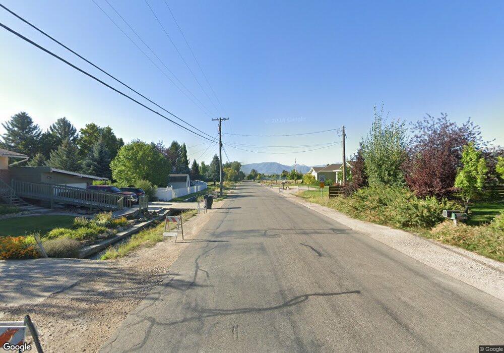 3545 N Center St, Midway, UT 84049 - photo 1