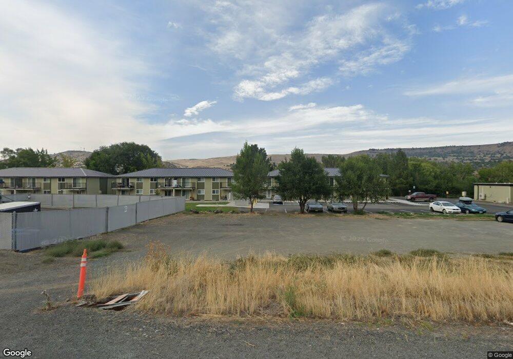 567 E Main St, John Day, OR 97845 - photo 1