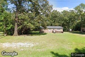 805 Congaree Church Rd, Gadsden, SC 29052
