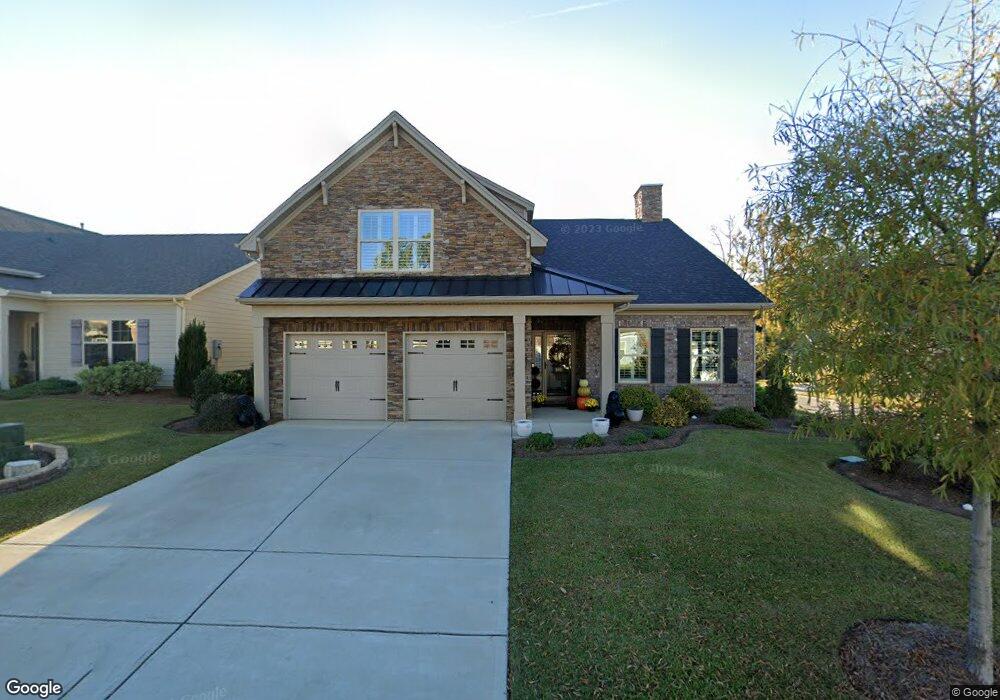 165 Lockleigh Ln unit 203, Chapin, SC 29036 - photo 1