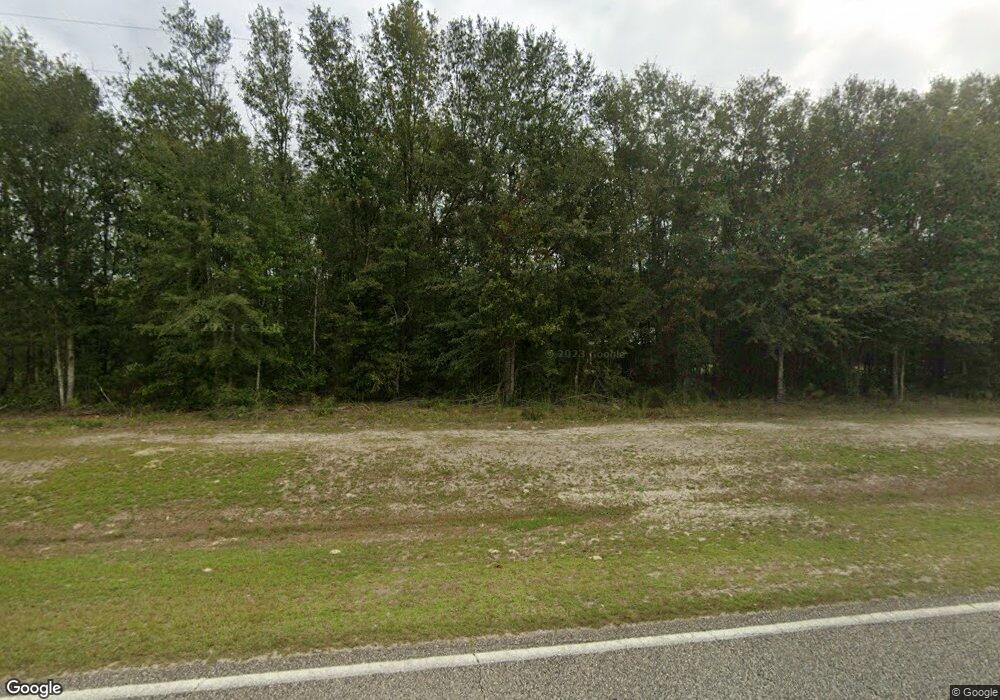 4758 Otter Creek Cir, Patterson, GA 31557 - photo 1