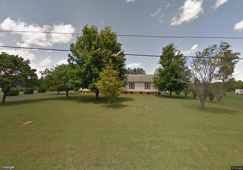 107 Perry Acres Rd, Shelbyville, TN 37160 - photo 1