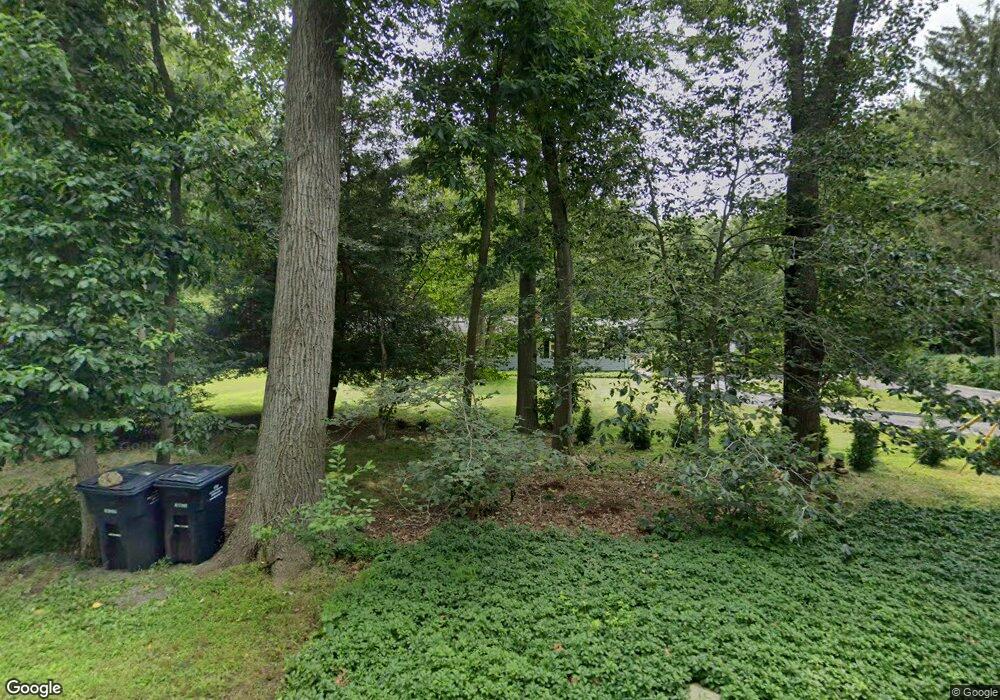 16 Glen Dr, South Salem, NY 10590 - photo 1