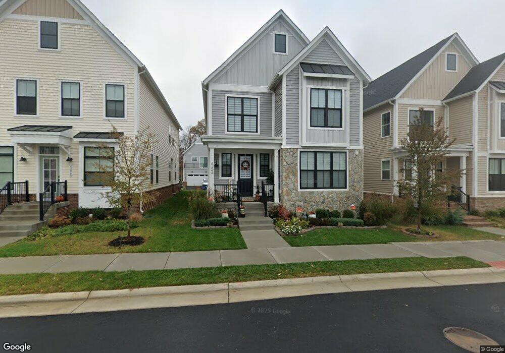 22865 Aurora View Dr, Brambleton, VA 20148 - photo 1