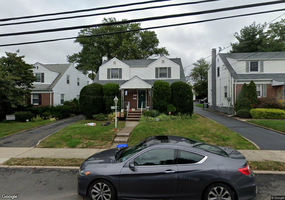 17-19 11th St unit 2nd floor, Fair Lawn, NJ 07410 - photo 1