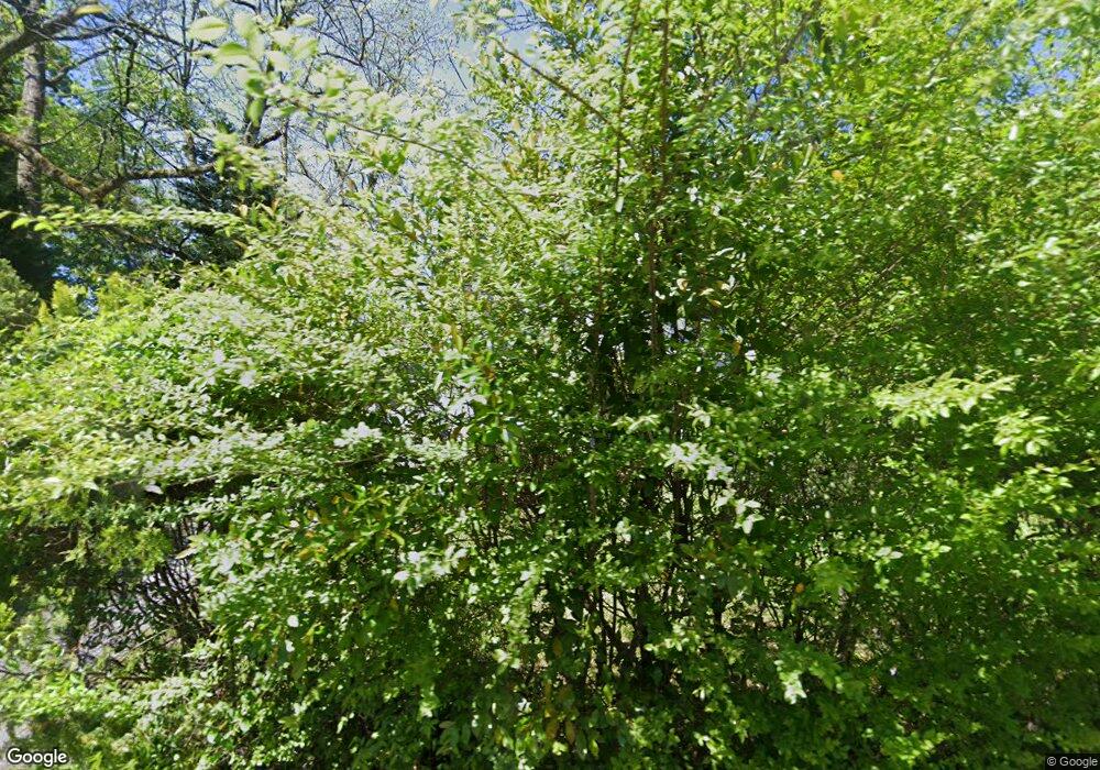 2218 East St SE, Covington, GA 30014 - photo 1