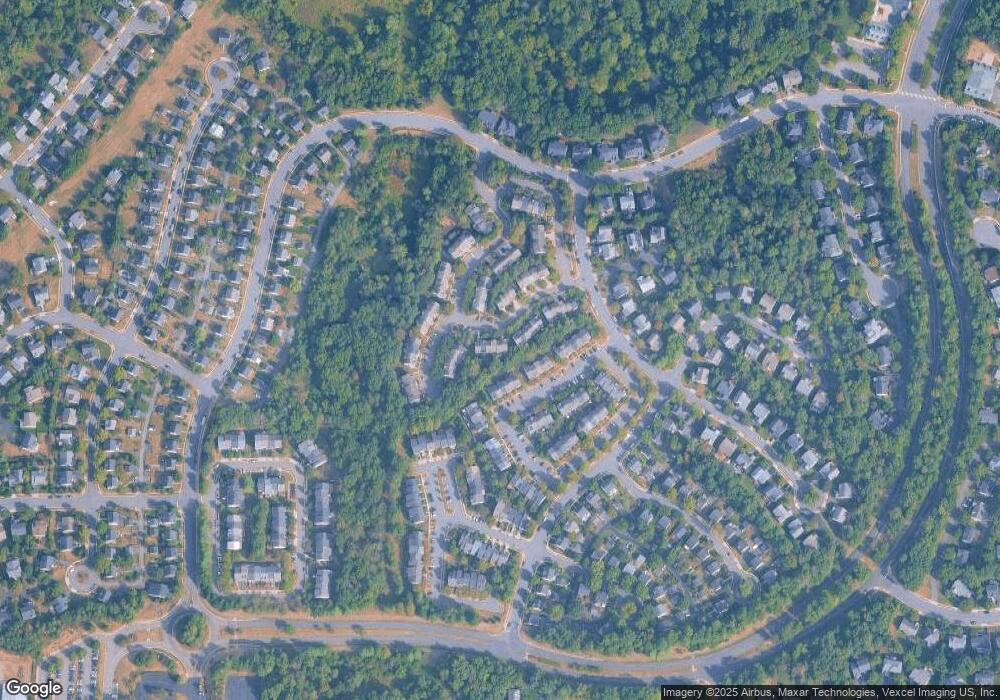 12527 Heykens Ln unit B1902, Bristow, VA 20136 - photo 1