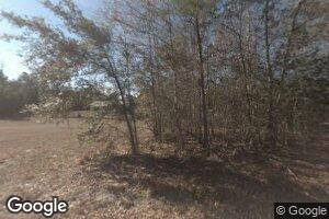 345 Jimmy Hill Rd, Cordesville, SC 29434