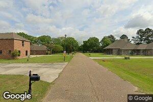 Lot 10 Serenity Dr, Denham Springs, LA 70706