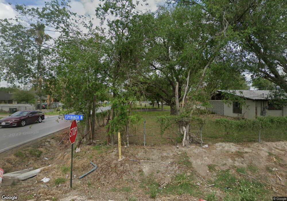 2322 Esperanza St N, Weslaco, TX 78599 - photo 1