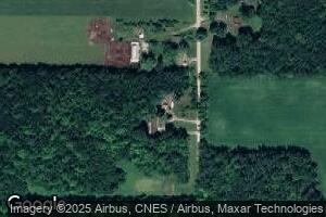 14526 Pratt Rd, Ossineke, MI 49766