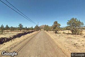 0 Jade Ave Unit SN24247486, Montague, CA 96064