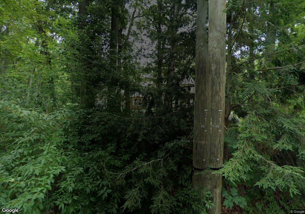 42 Bradley Corners Rd, Madison, CT 06443 - photo 1