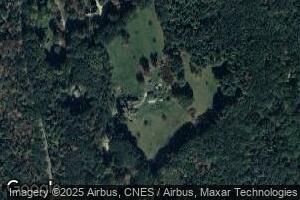 252 Tom Swamp Rd, Petersham, MA 01366