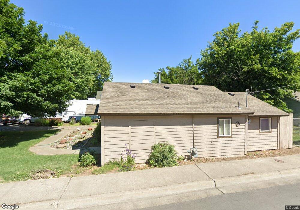 428 SW 19th St, Pendleton, OR 97801 - photo 1