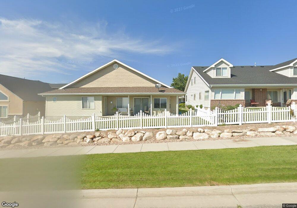 853 E 580 S, Smithfield, UT 84335 - photo 1