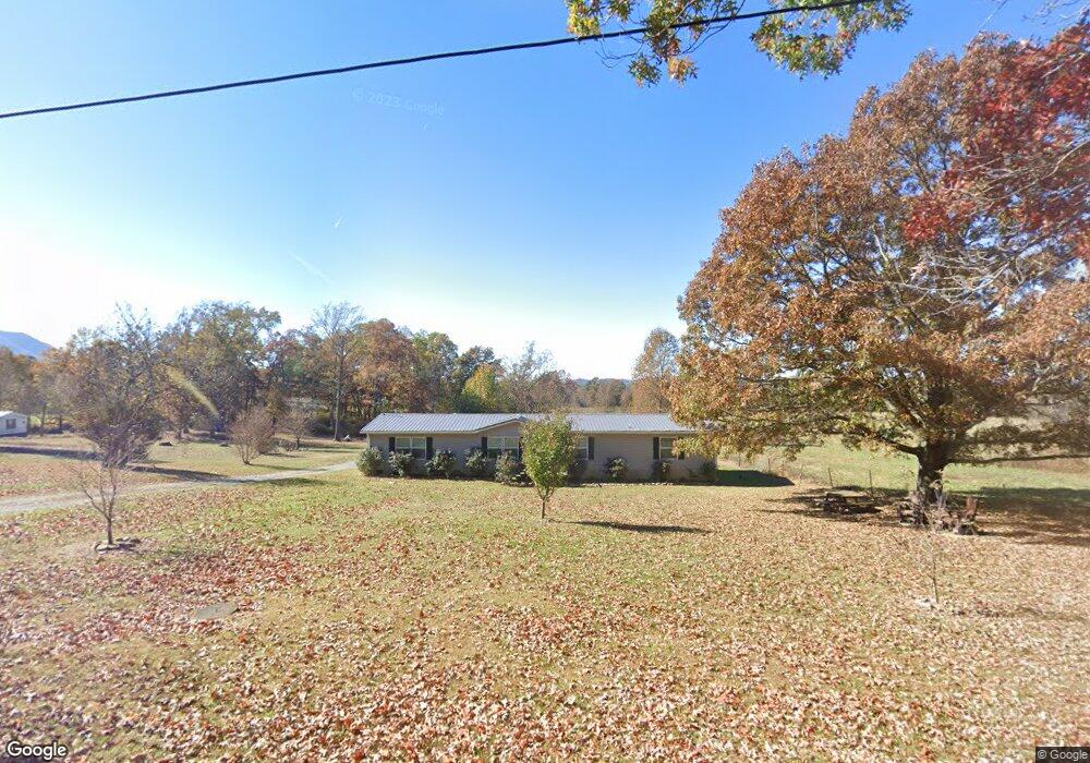 65 Colyer Rd, Greeneville, TN 37743 - photo 1
