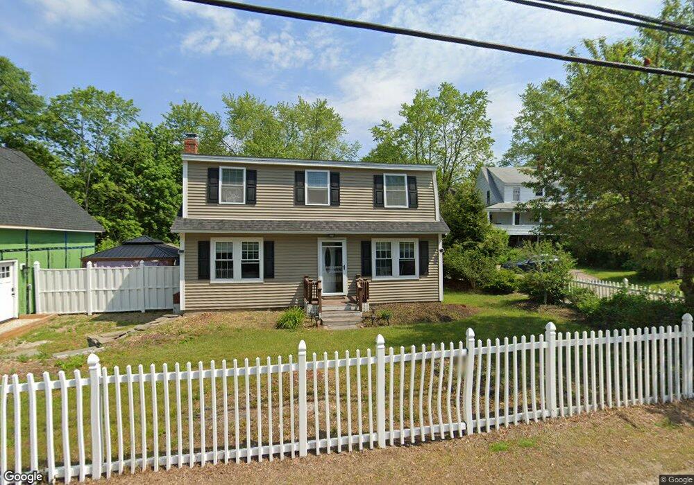 18 Atlantic Ave, Dover, NH 03820 - photo 1