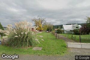 13945 S William Gambell Ln, Mulino, OR 97042