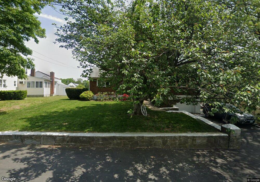 3260 Madison Ave, Bridgeport, CT 06606 - photo 1