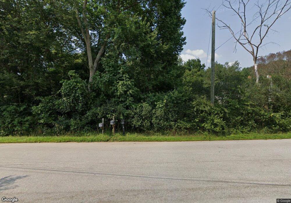 1 South St, Brooklyn, CT 06234 - photo 1