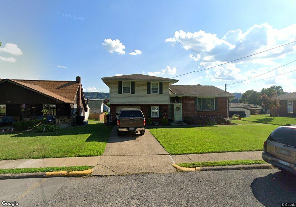 1238 Virginia Ave, Midland, PA 15059 - photo 1