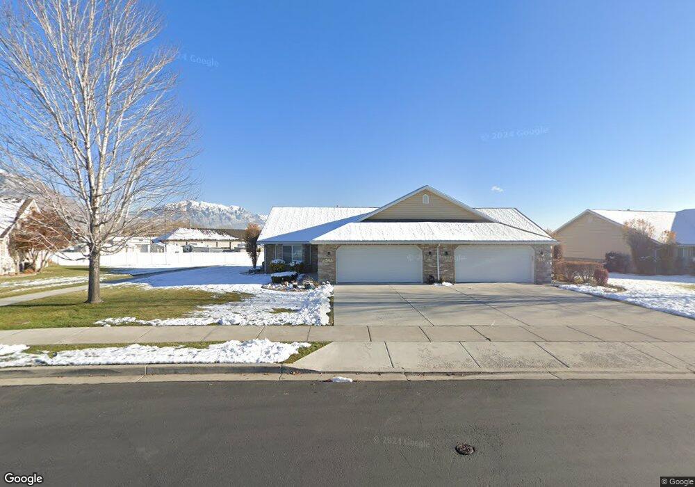 543 S 1040 E unit 19, American Fork, UT 84003 - photo 1