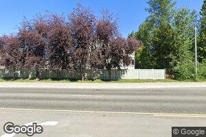 1885 E Tudor Rd, Anchorage, AK 99507