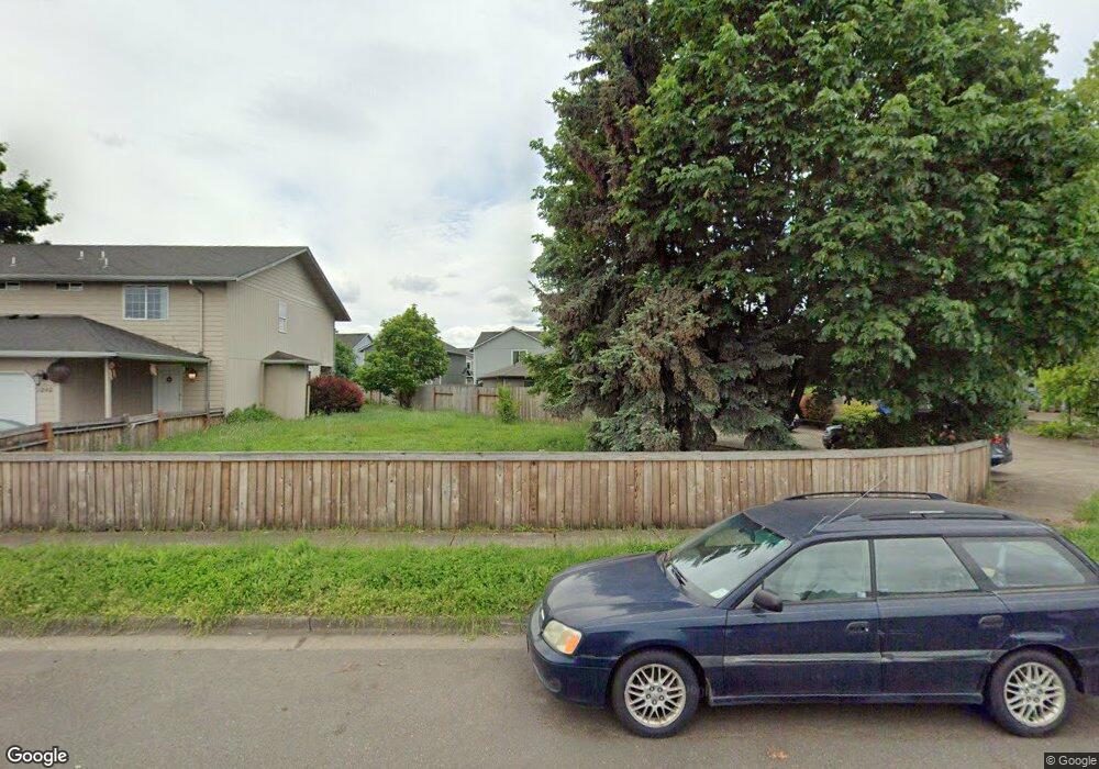 1246 Bramblewood Ln, Eugene, OR 97404 - photo 1