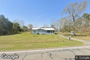 5331 Highway 76, Adel, GA 31620