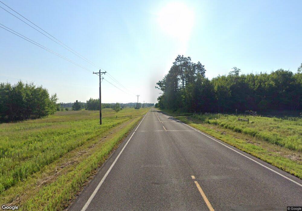 0 County Road C unit 3509166, Danbury, WI - photo 1