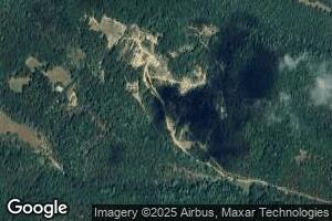 435 Woods Edge Rd, Mathias, WV 26812