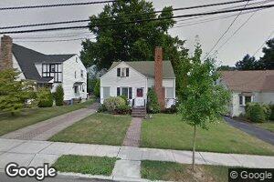 82 Fairmount Ave, Clifton, NJ 07011