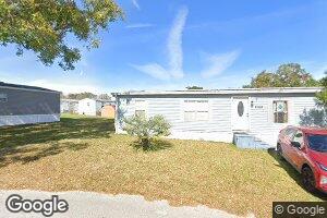 1234 Reynolds Rd Unit 221, Lakeland, FL 33801