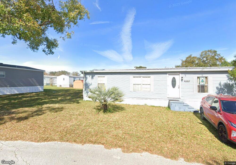 1234 Reynolds Rd unit 7, Lakeland, FL 33801 - photo 1