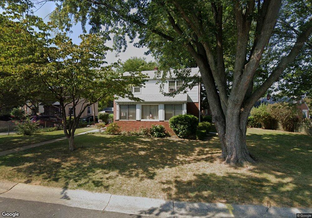 108 Rodney Dr, New Castle, DE 19720 - photo 1