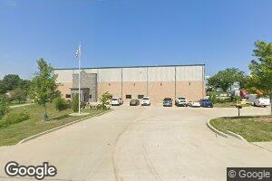 820 Ofallon Rd, Weldon Spring, MO 63304