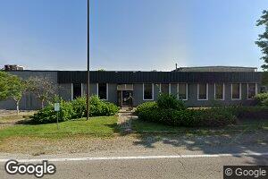 96 Caldwell Dr, Cincinnati, OH 45216