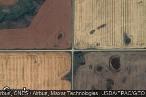 25400 114th Ave NW, Berthold, ND 58718