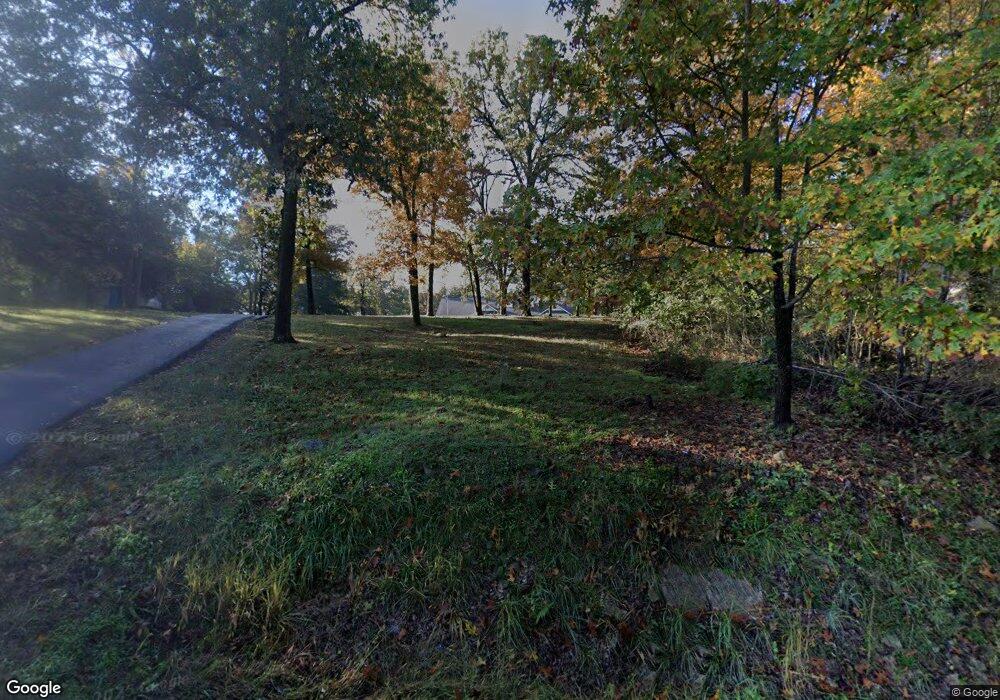 3 E Wallin Mountain Rd, West Fork, AR 72774 - photo 1