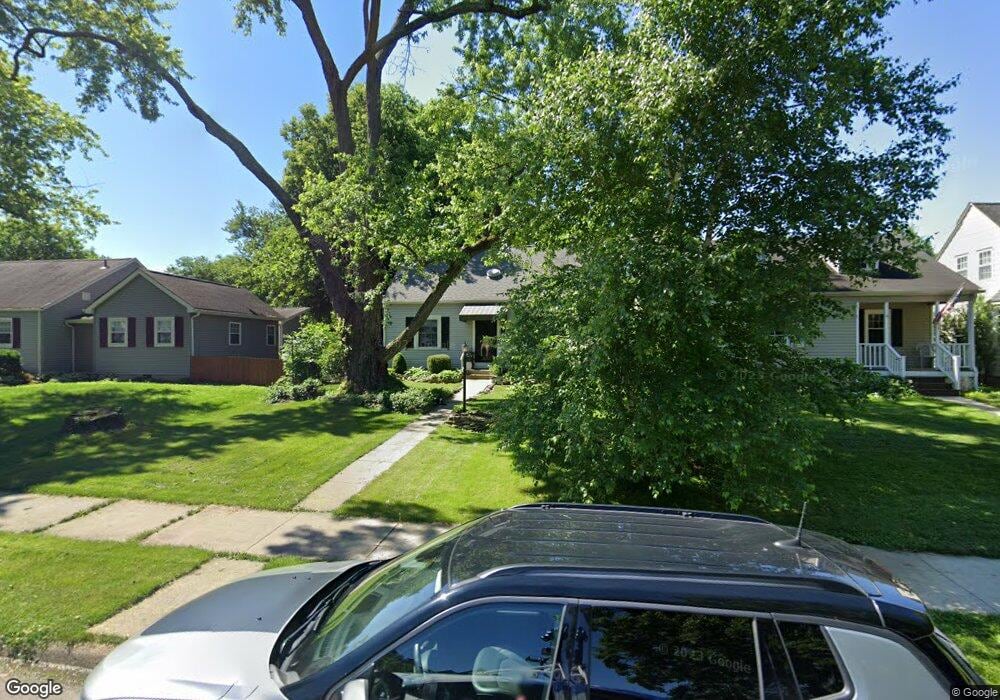 139 E Royal Forest Blvd, Columbus, OH 43214 - photo 1