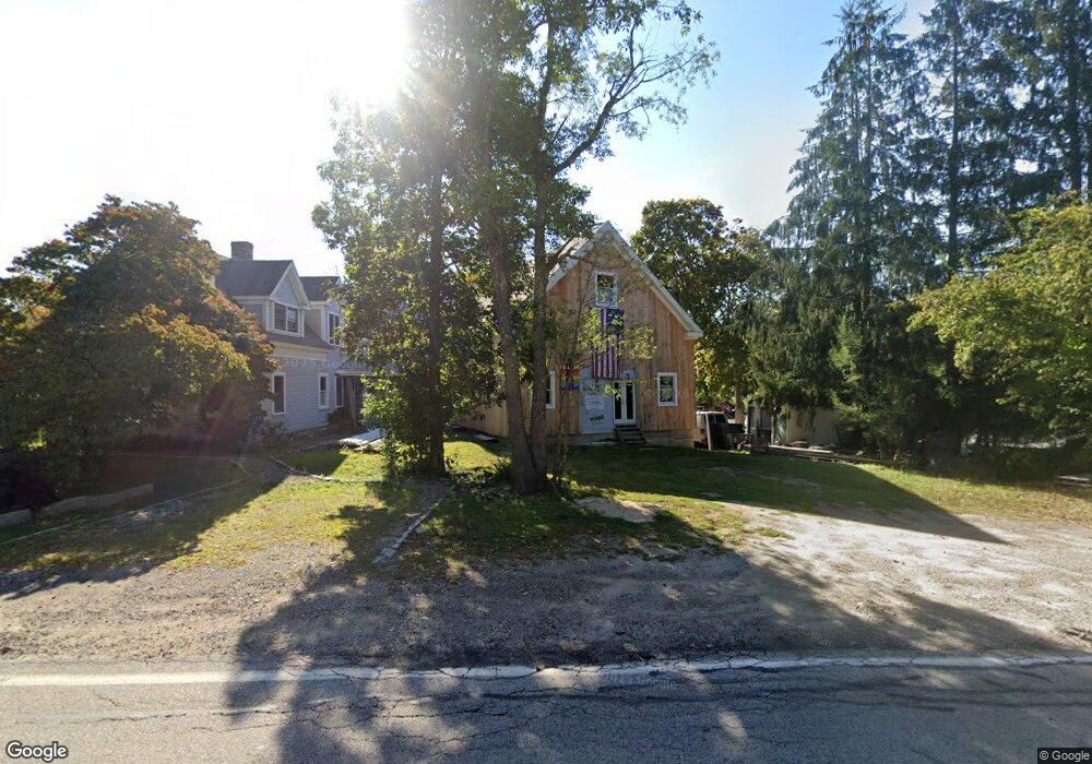 189 Clapp Rd, Scituate, MA 02066 - photo 1