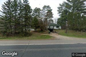 311 Bemidji Rd NW, Turtle River, MN 56601
