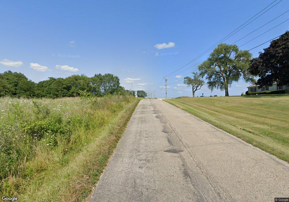 0 W 200 S, Covington, IN 47932 - photo 1